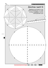 Konzentrationstraining mit Lineal und Bleistift 2.1 06.pdf